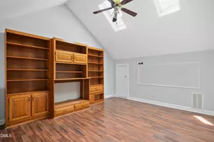 3614 Top of the Pines Ct, Raleigh, NC 27604 - Photo 15