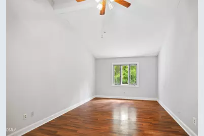 3614 Top Of The Pines Court, Raleigh, NC 27604 - Photo 7