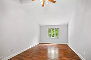 3614 Top of the Pines Ct, Raleigh, NC 27604 - Photo 7