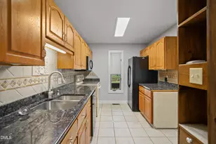 3614 Top of the Pines Ct, Raleigh, NC 27604 - Photo 5