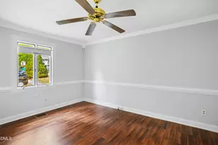 3614 Top of the Pines Ct, Raleigh, NC 27604 - Photo 13