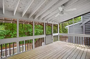 3614 Top of the Pines Ct, Raleigh, NC 27604 - Photo 17