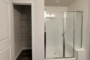 525 Prestonfield Wy, Garner, NC 27603 - Photo 35