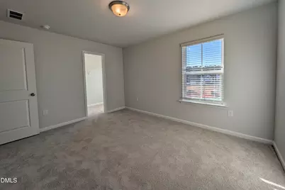 525 Prestonfield Way, Garner, NC 27603 - Photo 27