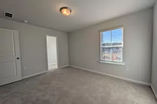 525 Prestonfield Wy, Garner, NC 27603 - Photo 27