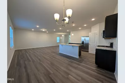 525 Prestonfield Way, Garner, NC 27603 - Photo 13