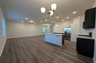 525 Prestonfield Wy, Garner, NC 27603 - Photo 13