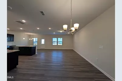 525 Prestonfield Way, Garner, NC 27603 - Photo 15