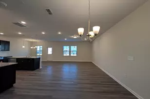 525 Prestonfield Wy, Garner, NC 27603 - Photo 15