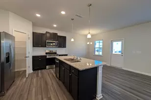 525 Prestonfield Wy, Garner, NC 27603 - Photo 11