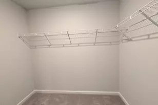 525 Prestonfield Wy, Garner, NC 27603 - Photo 33