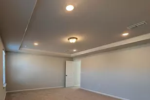 525 Prestonfield Wy, Garner, NC 27603 - Photo 31