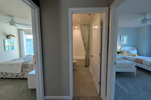 525 Prestonfield Wy, Garner, NC 27603 - Photo 7