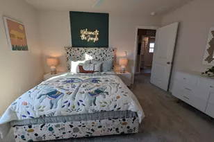 525 Prestonfield Wy, Garner, NC 27603 - Photo 3