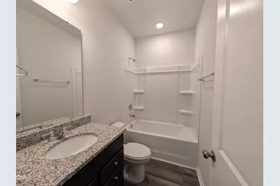 525 Prestonfield Way, Garner, NC 27603 - Photo 21