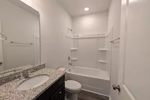 525 Prestonfield Wy, Garner, NC 27603 - Photo 21