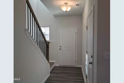 525 Prestonfield Way, Garner, NC 27603 - Photo 19