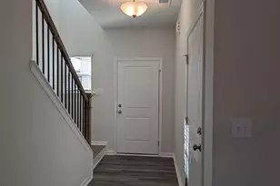 525 Prestonfield Wy, Garner, NC 27603 - Photo 19