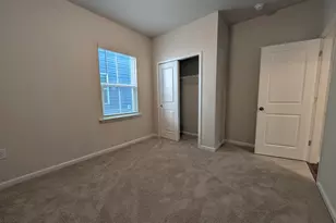 525 Prestonfield Wy, Garner, NC 27603 - Photo 25