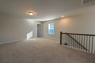 525 Prestonfield Wy, Garner, NC 27603 - Photo 23