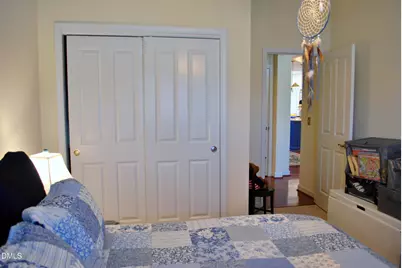 101 Tall Timber Drive, Gibsonville, NC 27249 - Photo 17