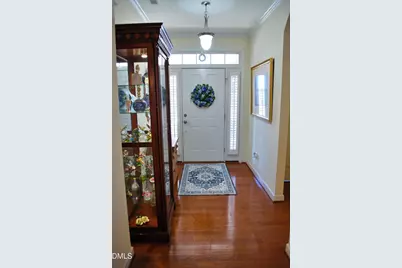 101 Tall Timber Drive, Gibsonville, NC 27249 - Photo 7