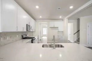 729 James J Freeland Memorial Dr, Hillsborough, NC 27278 - Photo 13