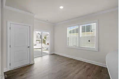 729 James J Freeland Memorial Drive, Hillsborough, NC 27278 - Photo 19