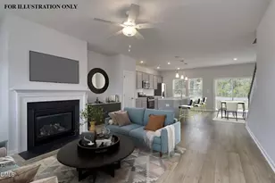 20 Buckthorn Dr, Youngsville, NC 27596 - Photo 17