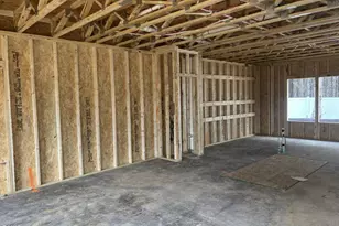 20 Buckthorn Dr, Youngsville, NC 27596 - Photo 3