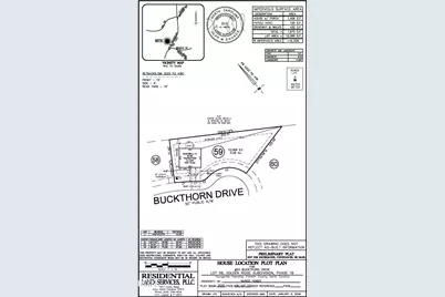 20 Buckthorn Drive, Youngsville, NC 27596 - Photo 5