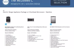 20 Buckthorn Dr, Youngsville, NC 27596 - Photo 9