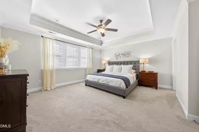 401 Carolina Avenue, Raleigh, NC 27606 - Photo 23