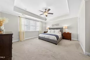 401 Carolina Ave, Raleigh, NC 27606 - Photo 23