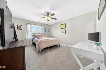 401 Carolina Avenue, Raleigh, NC 27606 - Photo 17