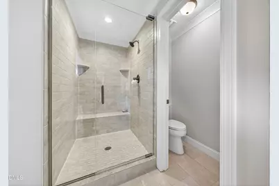 401 Carolina Avenue, Raleigh, NC 27606 - Photo 29