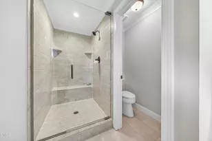 401 Carolina Ave, Raleigh, NC 27606 - Photo 29