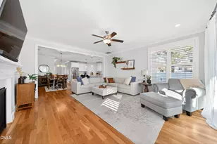 401 Carolina Ave, Raleigh, NC 27606 - Photo 15