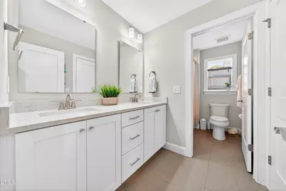 401 Carolina Avenue, Raleigh, NC 27606 - Photo 19