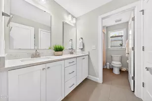 401 Carolina Ave, Raleigh, NC 27606 - Photo 19