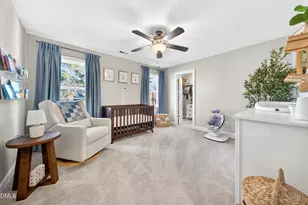 401 Carolina Ave, Raleigh, NC 27606 - Photo 21