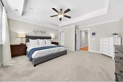 401 Carolina Avenue, Raleigh, NC 27606 - Photo 25