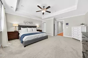 401 Carolina Ave, Raleigh, NC 27606 - Photo 25