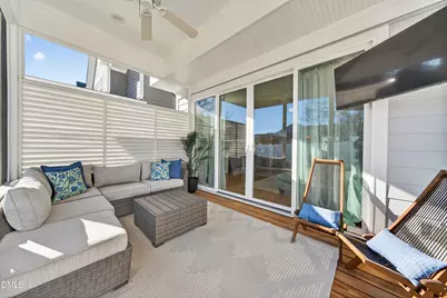 401 Carolina Avenue, Raleigh, NC 27606 - Photo 31