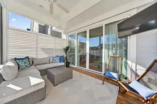 401 Carolina Ave, Raleigh, NC 27606 - Photo 31