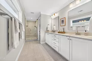 401 Carolina Ave, Raleigh, NC 27606 - Photo 27