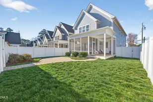 401 Carolina Ave, Raleigh, NC 27606 - Photo 35