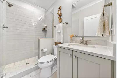 401 Carolina Avenue, Raleigh, NC 27606 - Photo 11