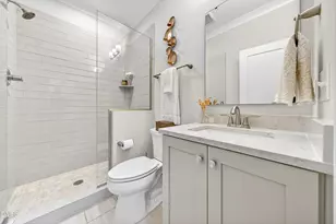 401 Carolina Ave, Raleigh, NC 27606 - Photo 11