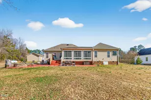 8712 Clear Pool Ln, Willow Springs, NC 27592 - Photo 35